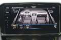 Volkswagen Passat Variant 2.0 TDI Business Aut. ACC*LED*NAVI*SPUR*1 BESITZ* Grau - thumbnail 20