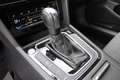 Volkswagen Passat Variant 2.0 TDI Business Aut. ACC*LED*NAVI*SPUR*1 BESITZ* Grau - thumbnail 25