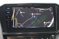 Volkswagen Passat Variant 2.0 TDI Business Aut. ACC*LED*NAVI*SPUR*1 BESITZ* Grau - thumbnail 17