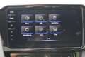 Volkswagen Passat Variant 2.0 TDI Business Aut. ACC*LED*NAVI*SPUR*1 BESITZ* Grau - thumbnail 18