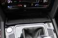 Volkswagen Passat Variant 2.0 TDI Business Aut. ACC*LED*NAVI*SPUR*1 BESITZ* Grau - thumbnail 26