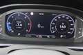 Volkswagen Passat Variant 2.0 TDI Business Aut. ACC*LED*NAVI*SPUR*1 BESITZ* Grau - thumbnail 12