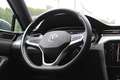 Volkswagen Passat Variant 2.0 TDI Business Aut. ACC*LED*NAVI*SPUR*1 BESITZ* Grau - thumbnail 9