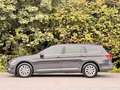 Volkswagen Passat Variant 2.0 TDI Business Aut. ACC*LED*NAVI*SPUR*1 BESITZ* Grau - thumbnail 6
