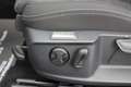 Volkswagen Passat Variant 2.0 TDI Business Aut. ACC*LED*NAVI*SPUR*1 BESITZ* Grau - thumbnail 15