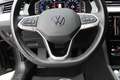 Volkswagen Passat Variant 2.0 TDI Business Aut. ACC*LED*NAVI*SPUR*1 BESITZ* Grau - thumbnail 10