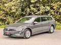 Volkswagen Passat Variant 2.0 TDI Business Aut. ACC*LED*NAVI*SPUR*1 BESITZ* Grau - thumbnail 4