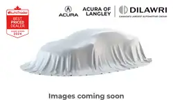 2026 Toyota Sienna Sienna XSE AWD 7-Pass | NO ACCIDENT | AWD | APPLE CARPLAY |