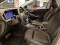 Opel Grandland 1.5 diesel Ecotec aut. Edition PREZZO REALE !! Gri - thumbnail 8