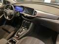 Opel Grandland 1.5 diesel Ecotec aut. Edition PREZZO REALE !! Gri - thumbnail 16