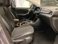 Opel Grandland 1.5 diesel Ecotec aut. Edition PREZZO REALE !! Gri - thumbnail 15