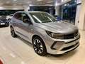 Opel Grandland 1.5 diesel Ecotec aut. Edition PREZZO REALE !! Gri - thumbnail 3