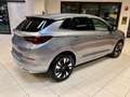 Opel Grandland 1.5 diesel Ecotec aut. Edition PREZZO REALE !! Gri - thumbnail 4