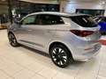 Opel Grandland 1.5 diesel Ecotec aut. Edition PREZZO REALE !! Gri - thumbnail 6