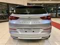 Opel Grandland 1.5 diesel Ecotec aut. Edition PREZZO REALE !! Gri - thumbnail 5