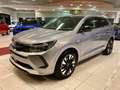 Opel Grandland 1.5 diesel Ecotec aut. Edition PREZZO REALE !! Gri - thumbnail 1