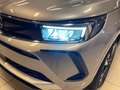 Opel Grandland 1.5 diesel Ecotec aut. Edition PREZZO REALE !! Gri - thumbnail 14