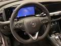 Opel Grandland 1.5 diesel Ecotec aut. Edition PREZZO REALE !! Gri - thumbnail 20