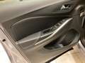 Opel Grandland 1.5 diesel Ecotec aut. Edition PREZZO REALE !! Gri - thumbnail 13