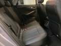 Opel Grandland 1.5 diesel Ecotec aut. Edition PREZZO REALE !! Gri - thumbnail 17