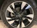 Opel Grandland 1.5 diesel Ecotec aut. Edition PREZZO REALE !! Gri - thumbnail 7