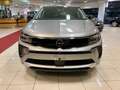 Opel Grandland 1.5 diesel Ecotec aut. Edition PREZZO REALE !! Gri - thumbnail 2