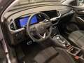 Opel Grandland 1.5 diesel Ecotec aut. Edition PREZZO REALE !! Gri - thumbnail 19