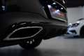 Mercedes-Benz CLA 200 AMG 2021, Pano, Sfeer, Keyless, Garantie, Camera Zwart - thumbnail 17