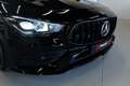 Mercedes-Benz CLA 200 AMG 2021, Pano, Sfeer, Keyless, Garantie, Camera Noir - thumbnail 13