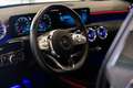 Mercedes-Benz CLA 200 AMG 2021, Pano, Sfeer, Keyless, Garantie, Camera Noir - thumbnail 3