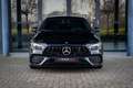 Mercedes-Benz CLA 200 AMG 2021, Pano, Sfeer, Keyless, Garantie, Camera Noir - thumbnail 4