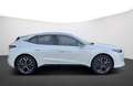 DS Automobiles DS 4 PureTech 180 Rivoli Weiß - thumbnail 5