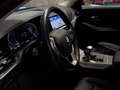BMW 318 dA*AUT*NAVI PRO*DAB*ADAPTIVE CRUISE*TOURING*LED* - thumbnail 23