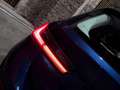 BMW 318 dA*AUT*NAVI PRO*DAB*ADAPTIVE CRUISE*TOURING*LED* - thumbnail 17