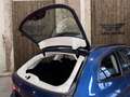 BMW 318 dA*AUT*NAVI PRO*DAB*ADAPTIVE CRUISE*TOURING*LED* - thumbnail 36
