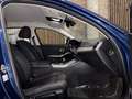 BMW 318 dA*AUT*NAVI PRO*DAB*ADAPTIVE CRUISE*TOURING*LED* - thumbnail 34