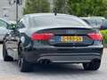 Audi A5 Coupé 4.2 FSI S5 quattro | Supersportstoelen | B&O Noir - thumbnail 6