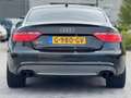 Audi A5 Coupé 4.2 FSI S5 quattro | Supersportstoelen | B&O Noir - thumbnail 5