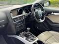 Audi A5 Coupé 4.2 FSI S5 quattro | Supersportstoelen | B&O Noir - thumbnail 8