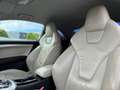 Audi A5 Coupé 4.2 FSI S5 quattro | Supersportstoelen | B&O Noir - thumbnail 15