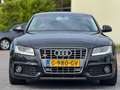 Audi A5 Coupé 4.2 FSI S5 quattro | Supersportstoelen | B&O Noir - thumbnail 2