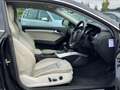 Audi A5 Coupé 4.2 FSI S5 quattro | Supersportstoelen | B&O Noir - thumbnail 12