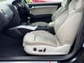 Audi A5 Coupé 4.2 FSI S5 quattro | Supersportstoelen | B&O Noir - thumbnail 14