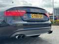 Audi A5 Coupé 4.2 FSI S5 quattro | Supersportstoelen | B&O Noir - thumbnail 37