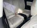 Audi A5 Coupé 4.2 FSI S5 quattro | Supersportstoelen | B&O Noir - thumbnail 39