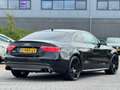 Audi A5 Coupé 4.2 FSI S5 quattro | Supersportstoelen | B&O Noir - thumbnail 4
