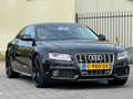 Audi A5 Coupé 4.2 FSI S5 quattro | Supersportstoelen | B&O Noir - thumbnail 3