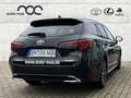 Toyota Corolla Touring Sports Hybrid Team D 1.8 Navi LED Klimaato Negro - thumbnail 2