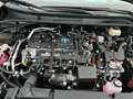 Toyota Corolla Touring Sports Hybrid Team D 1.8 Navi LED Klimaato Schwarz - thumbnail 6
