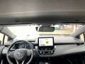 Toyota Corolla Touring Sports Hybrid Team D 1.8 Navi LED Klimaato Zwart - thumbnail 11